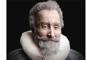 Henri IV, King of France